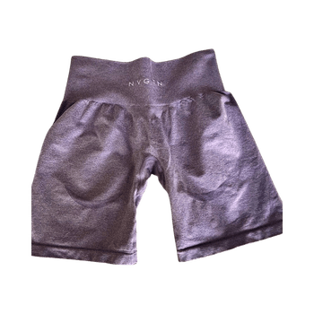 NVGTN shortsit