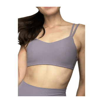 Lululemon sportswear