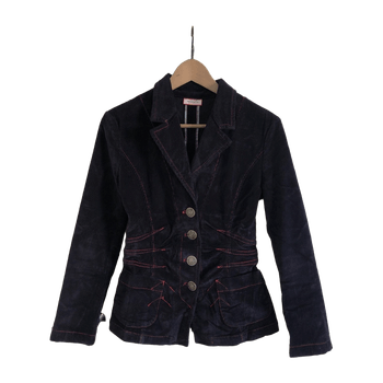 Max & co. blouse