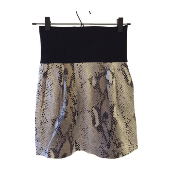 Zara skirt