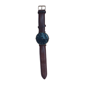 Daniel wellington watch
