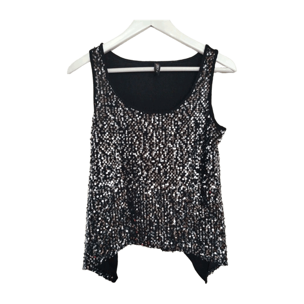 Link top