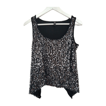 Link top