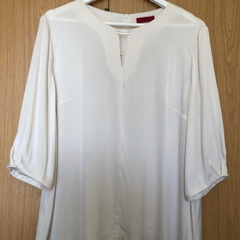 Hugo boss blouse