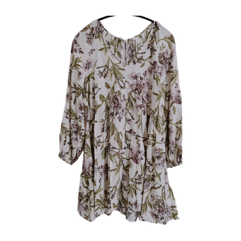 H&m dress