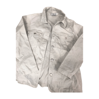 coat