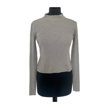 Pull&bear cardigan