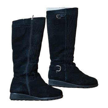 Tamaris shoes