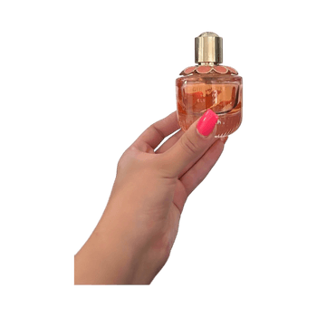 Elie Saab 50ml parfyymi