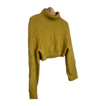 & other storie cardigan