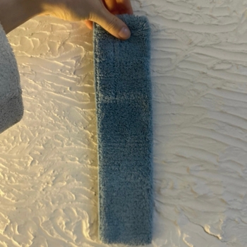 SINI Window Cleaner Cover