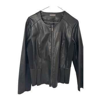 Mybc coat