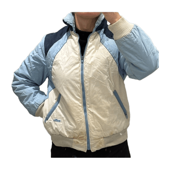 Tiklas coat