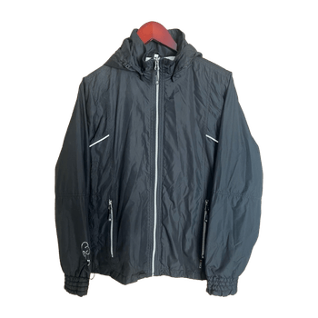 Torstai sportswear