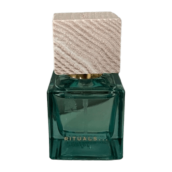 Rituals beauty product