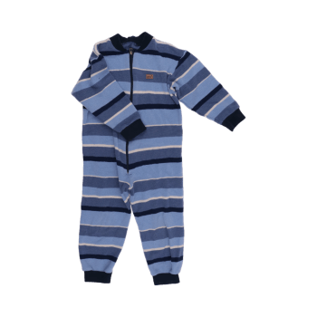 Kivat Mid-Layer overall 110 cm