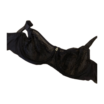Fantasie clothing