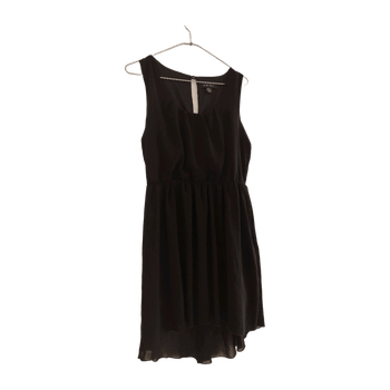 Amisu dress