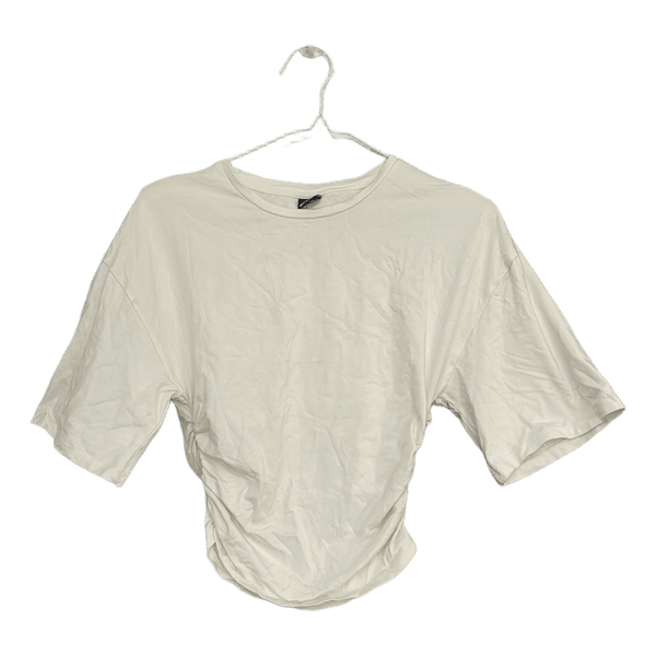 Gina Tricot - Top