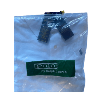 Polo Ralph Lauren t-paita