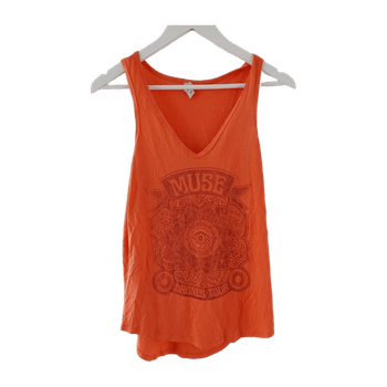 Muse top