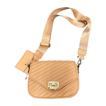 Aldo bag