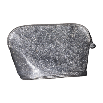 Lumene bag