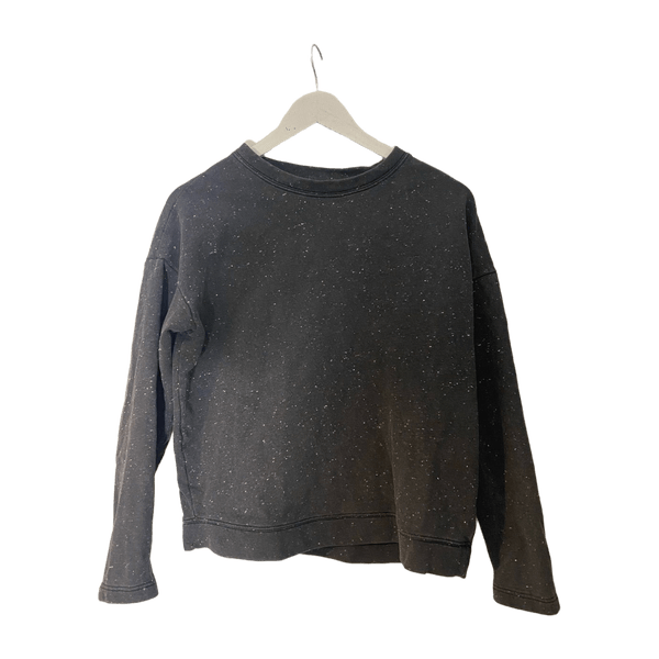 Marimekko shirt