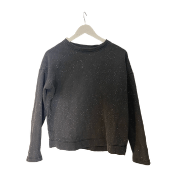 Marimekko shirt