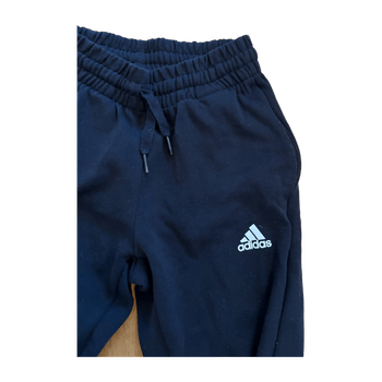 Adidas collegehousut