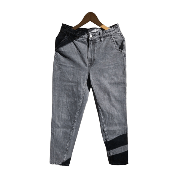 & other stories jeans
