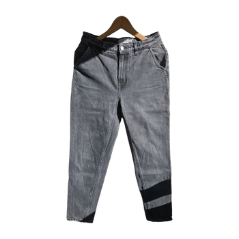 & other stories jeans