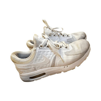Nike air max Zero