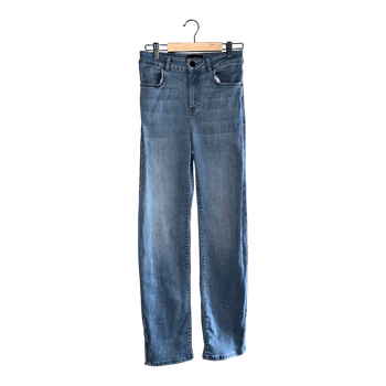 Fitjeans Straight Leg