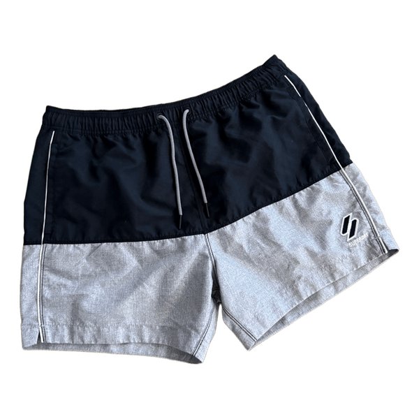 Superdry shorts