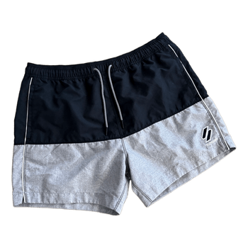 Superdry shorts