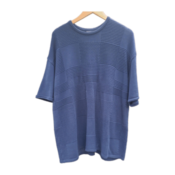 Arola blouse