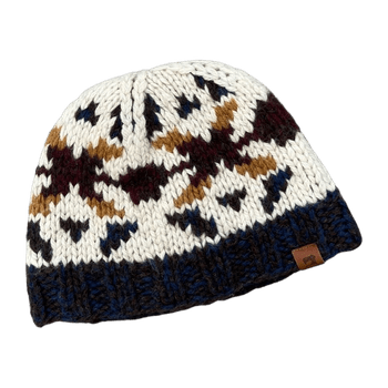 Scotch & soda headwear