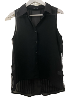 Love culture blouse