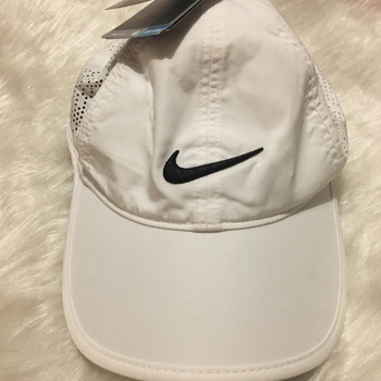 Nike headwear