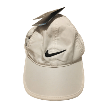 Nike headwear