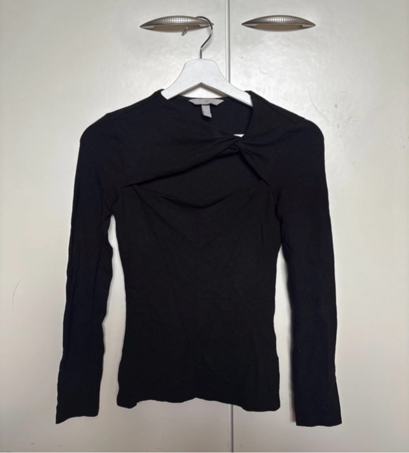 H&M solmupaita