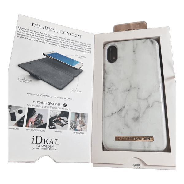 Ideal of Sweden telefono dėklas