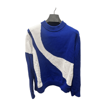 J.lindeberg blouse