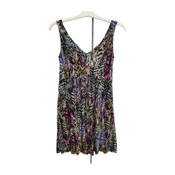 H&m dress