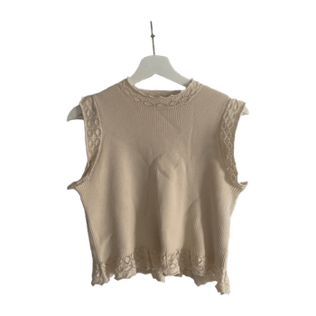 Zara top