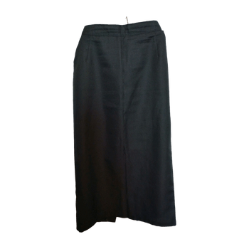 S style skirt