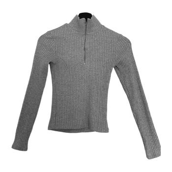 Gina tricot cardigan