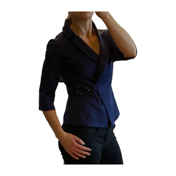 Nara camicie blouse