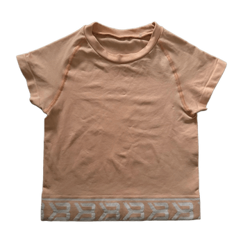 Better bodies sportswear